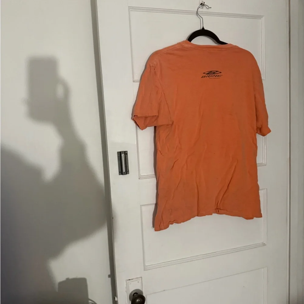 Vintage Syracuse Shirt - Picture 4 of 4